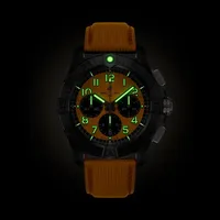 Avenger B01 Chronograph 44 Night Mission — thumbnail 5