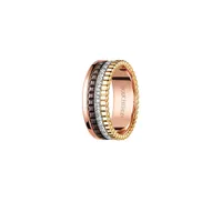 Prsten Quatre Classique Small — thumbnail 5