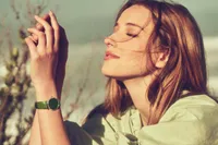 LA Grande Classique DE Longines — thumbnail 5