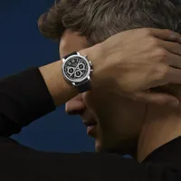 Mille Miglia Classic Chronograph — thumbnail 5