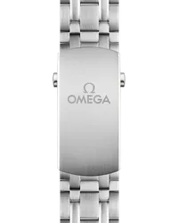 Seamaster Diver 44mm 300M — thumbnail 5