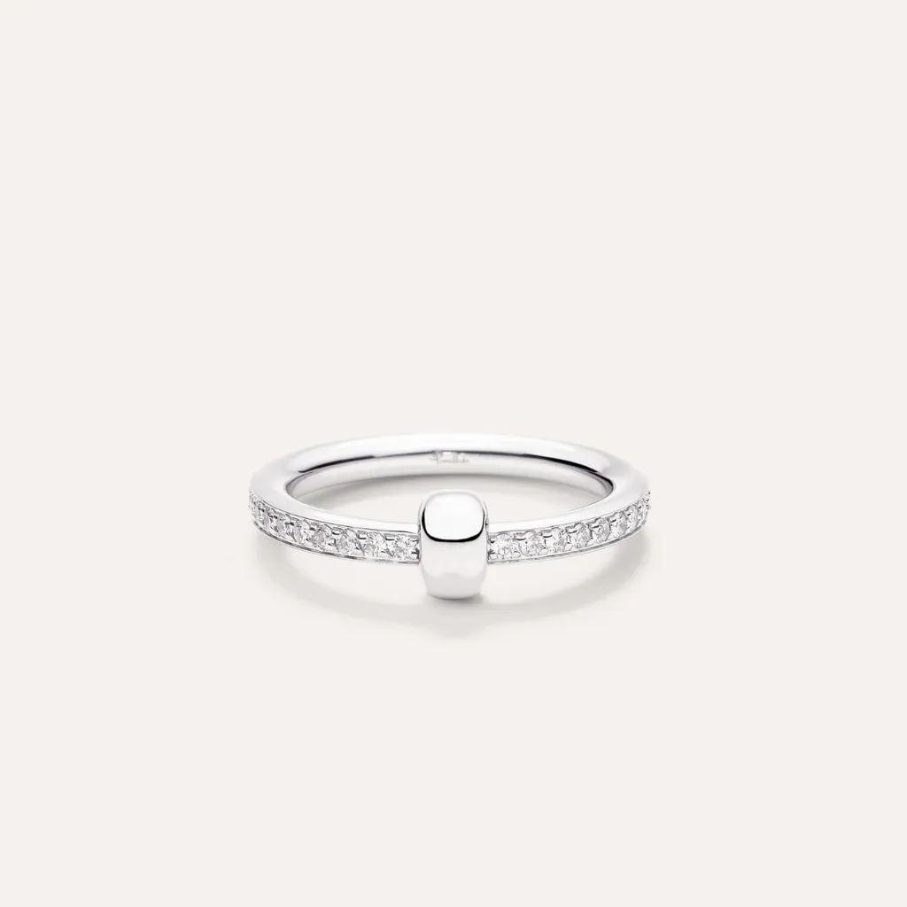 Ring Pomellato Together — 5