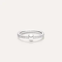 Ring Pomellato Together — thumbnail 5