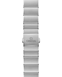 Constellation Quartz 28 MM — thumbnail 3