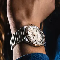 Chronomat Automatic 36 — thumbnail 5