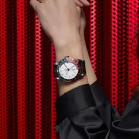 Black Bay GMT — thumbnail 5