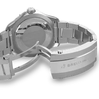 Superocean Automatic 44 — thumbnail 5