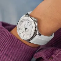 Superocean Automatic 36 — thumbnail 5