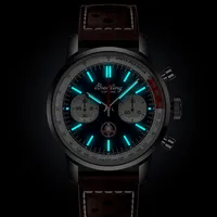 TOP TIME B01 Shelby Cobra — thumbnail 5