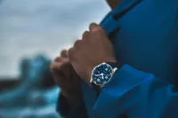 Hydroconquest BLUE — thumbnail 5
