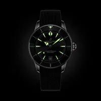 Superocean Heritage B31 Automatic 40 — thumbnail 5