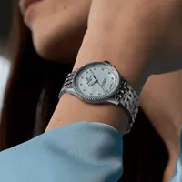 Navitimer 32 — thumbnail 5