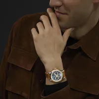 Mille Miglia Classic Chronograph — thumbnail 5