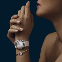 Happy Sport 36MM — thumbnail 5