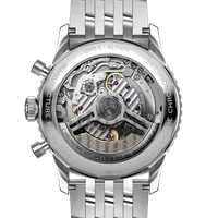 Navitimer B01 Chronograph 41 — thumbnail 5