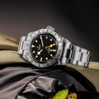 Black BAY PRO — thumbnail 5