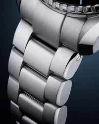 Seamaster Planet Ocean 6000M — thumbnail 5