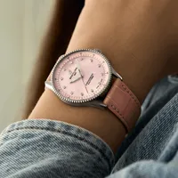 Navitimer 32 — thumbnail 5