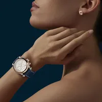 Happy Sport Chrono 40MM — thumbnail 5