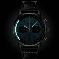TOP TIME B01 Triumph — thumbnail 5