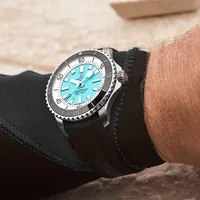 Superocean Automatic 44 — thumbnail 5