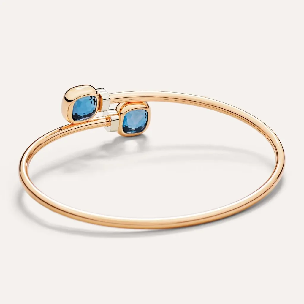 Bracelet Nudo Mini — 5