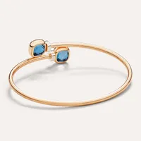 Bracelet Nudo Mini — thumbnail 5