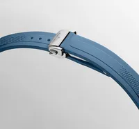 Conquest 34mm — 5