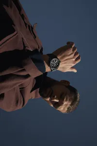 PILOT Big Date Flyback — thumbnail 5