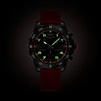 Endurance Pro 38 — thumbnail 5