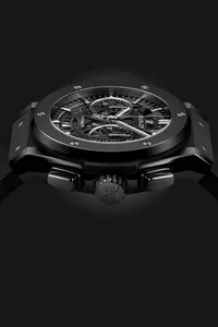 Classic Fusion Aerofusion Black Magic — thumbnail 5
