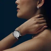 Happy Sport 36MM — thumbnail 5