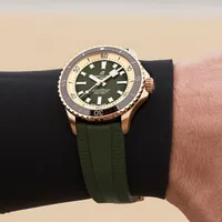 Superocean Automatic 42 — thumbnail 5