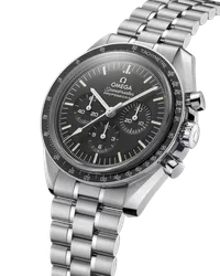 Moonwatch Professional Chronograph 42 MM — thumbnail 5