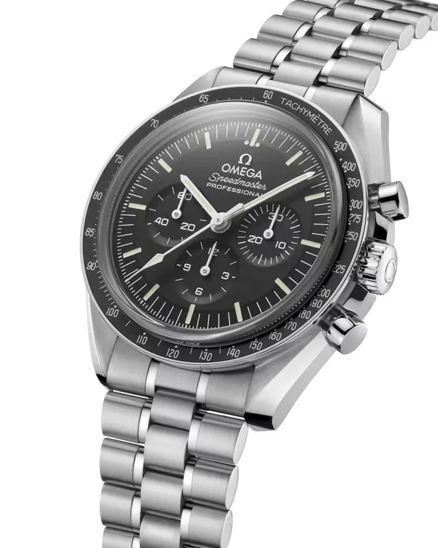 Moonwatch Professional Chronograph 42 MM — 5
