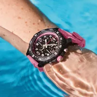 Endurance Pro 38 — thumbnail 5