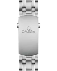 Seamaster Diver 300M — thumbnail 5
