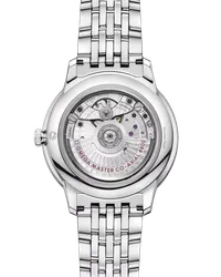 De Ville Prestige 40 MM — thumbnail 5