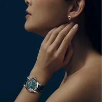 Happy Sport 36MM — thumbnail 5