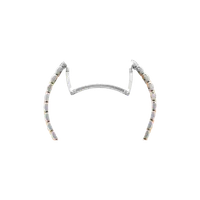 Happy Sport Oval — thumbnail 5