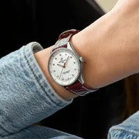 Navitimer 32 — thumbnail 5
