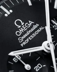 Moonwatch Professional Chronograph 42 MM — thumbnail 5