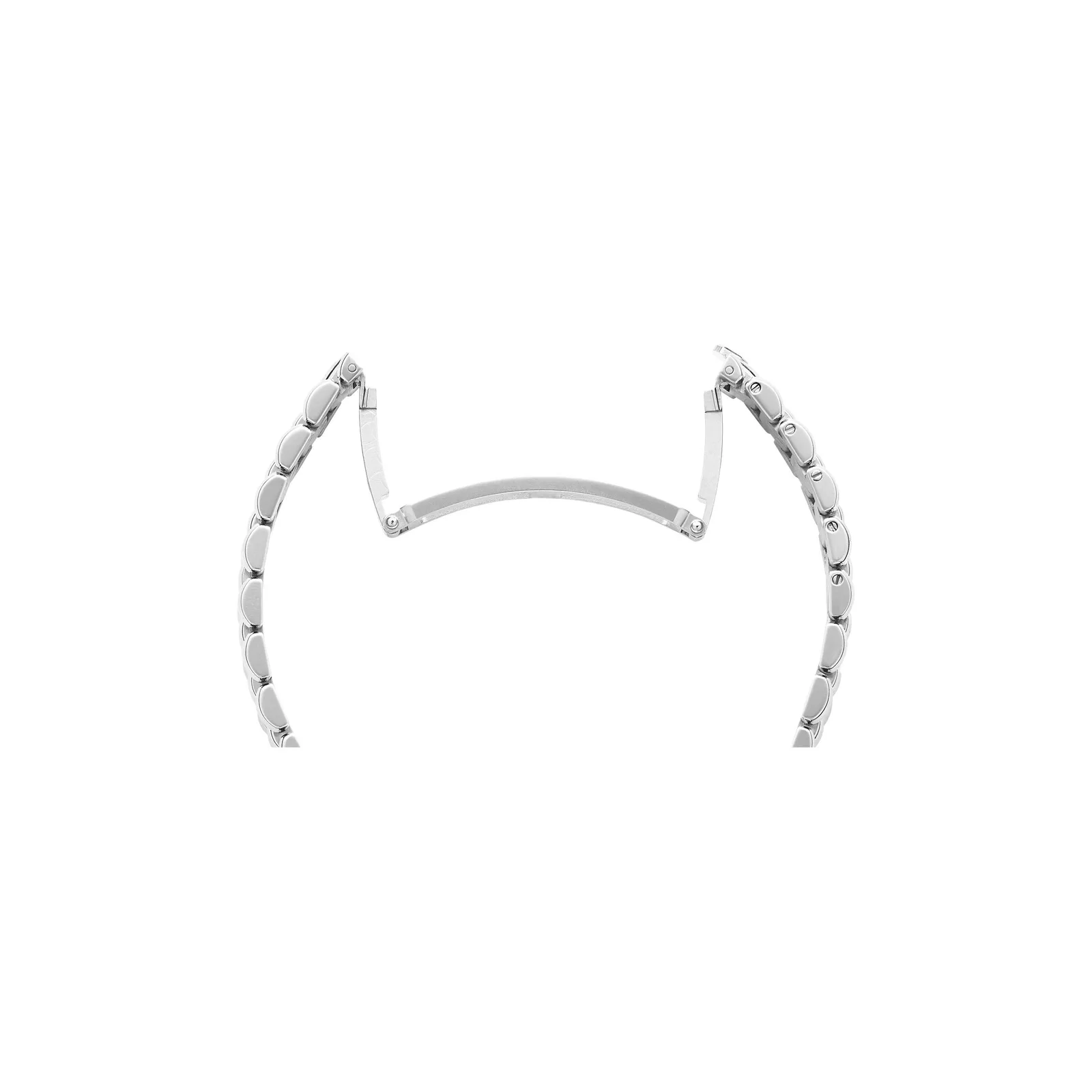 Happy Sport Oval — 5
