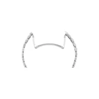 Happy Sport Oval — thumbnail 5