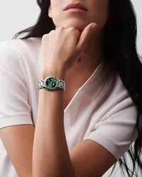 LONGINES PRIMALUNA 30,5mm — 5