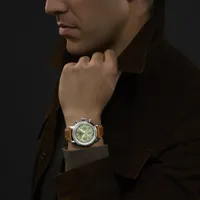 Mille Miglia Classic Chronograph — thumbnail 5