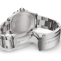 Avenger Automatic 42 — thumbnail 5