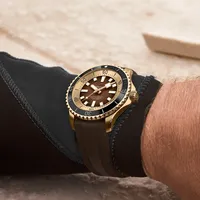 Superocean Automatic 44 — thumbnail 5