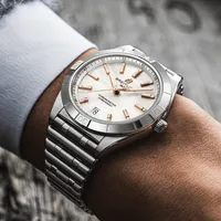 Chronomat Automatic 36 — thumbnail 5