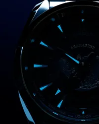 Seamaster AQUA Terra 150M — thumbnail 5